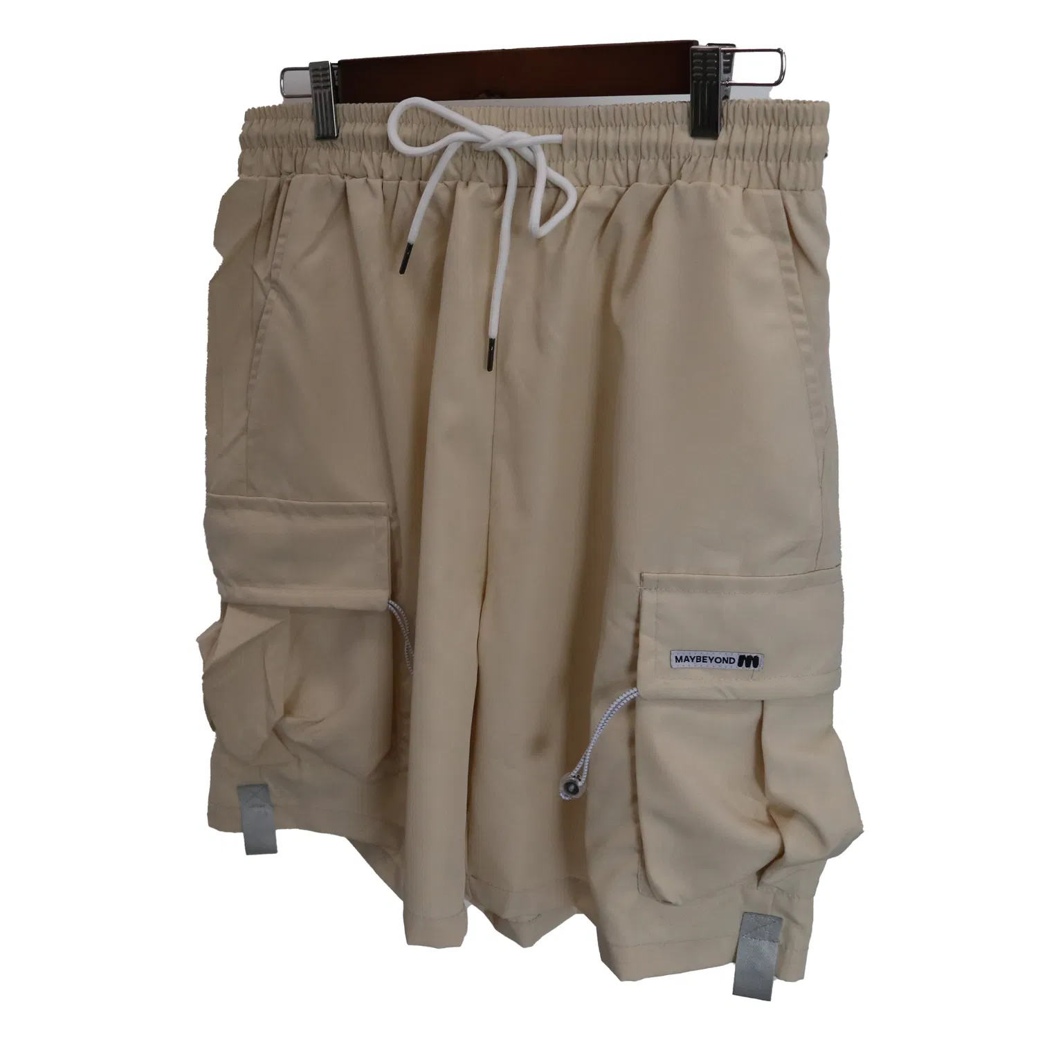 4.6ml 일회용 실험실 소모품 U 핵산 추출용 바닥 PCR 프리 멸균 플라스틱 48 웰 스퀘어 딥 웰 플레이트