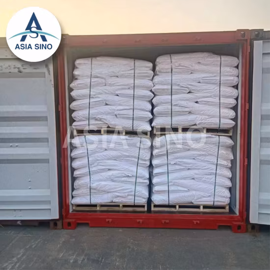 맞춤형 폴리프로필렌 비